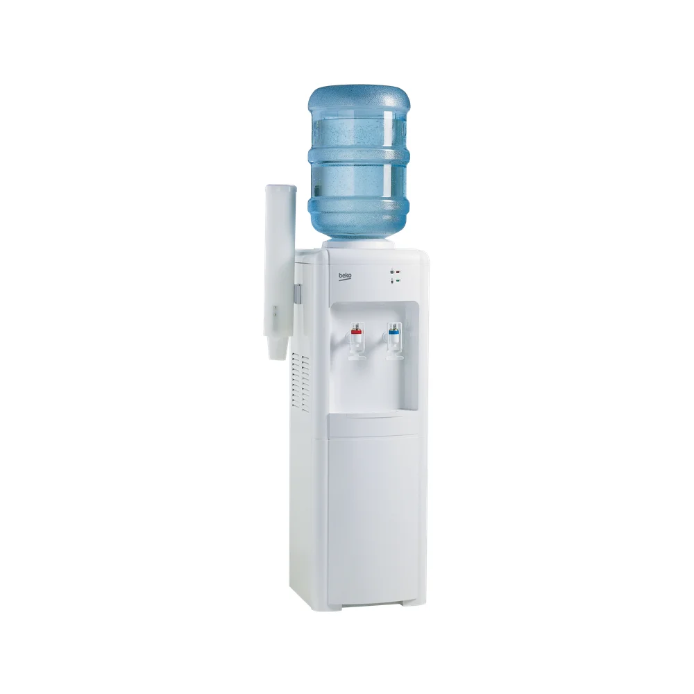 BSS-220120TT-1.webp Beko dispenzer za vodu BSS 2201 TT - Image 1
