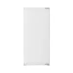 Beko frižider BSSA210K4SN