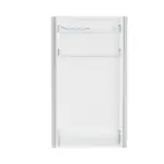 Beko frižider BSSA210K4SN - Image 2