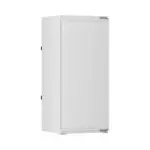 Beko frižider BSSA210K4SN - Image 3