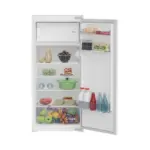 Beko frižider BSSA210K4SN - Image 4