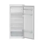 Beko frižider BSSA210K4SN - Image 5