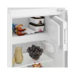 Beko frižider BSSA210K4SN - Image 6