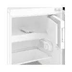 Beko frižider BSSA210K4SN - Image 7