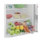 Beko frižider BSSA210K4SN - Image 8