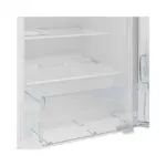 Beko frižider BSSA210K4SN - Image 9