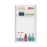Beko frižider BSSA210K4SN - Image 10
