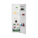 Beko frižider BSSA315K4SN
