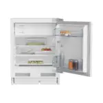 Beko ugradni podpultni frižider BU1154N