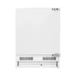 Beko ugradni podpultni frižider BU1154N - Image 2