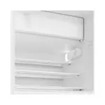Beko ugradni podpultni frižider BU1154N - Image 3