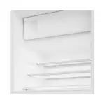 Beko ugradni podpultni frižider BU1154N - Image 4
