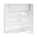 Beko ugradni podpultni frižider BU1154N - Image 5