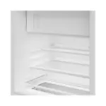 Beko ugradni podpultni frižider BU1154N - Image 6