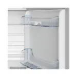 Beko ugradni podpultni frižider BU1154N - Image 7
