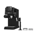 Beko aparat za kafu CEP 5302 B - Image 5