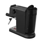 Beko aparat za kafu CEP 5302 B - Image 6