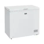 Beko zamrzivač CF200EWN