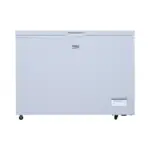 Beko zamrzivač CF316EWN