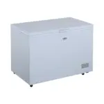 Beko zamrzivač CF316EWN - Image 2