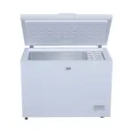 Beko zamrzivač CF316EWN - Image 3