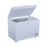 Beko zamrzivač CF316EWN - Image 4