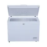 Beko zamrzivač CF316EWN - Image 5