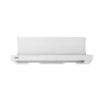 Beko ugradna teleskopska napa CTB 6407 W