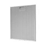 Beko ugradna teleskopska napa CTB 6407 X - Image 3