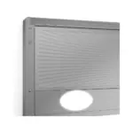 Beko ugradna teleskopska napa CTB 6407 X - Image 4