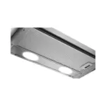 Beko ugradna teleskopska napa CTB 6407 X - Image 6