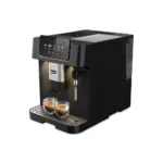 Beko aparat za kafu CEG 7302B