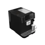 Beko aparat za kafu CEG 7302B - Image 3