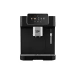 Beko aparat za kafu CEG 7302B - Image 4
