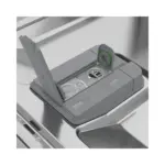 Beko mašina za suđe DEN48520XAD - Image 4