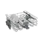 Beko mašina za suđe DEN48520XAD - Image 6