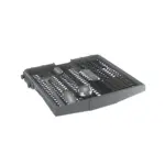 Beko mašina za suđe DEN48520XAD - Image 7