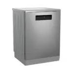 Beko mašina za suđe DEN48520XAD - Image 2