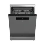 Beko mašina za suđe DEN48520XAD - Image 3