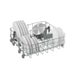 Beko mašina za suđe DEN48520XAD - Image 9