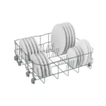 Beko mašina za suđe DIN34320 - Image 4