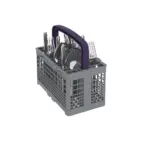 Beko mašina za suđe DIN34320 - Image 5