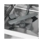 Beko mašina za suđe DIN34320 - Image 6