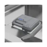 Beko mašina za suđe DIN35320 - Image 6