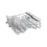 Beko mašina za suđe DIN35320 - Image 2