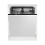 Beko mašina za suđe DIN35320