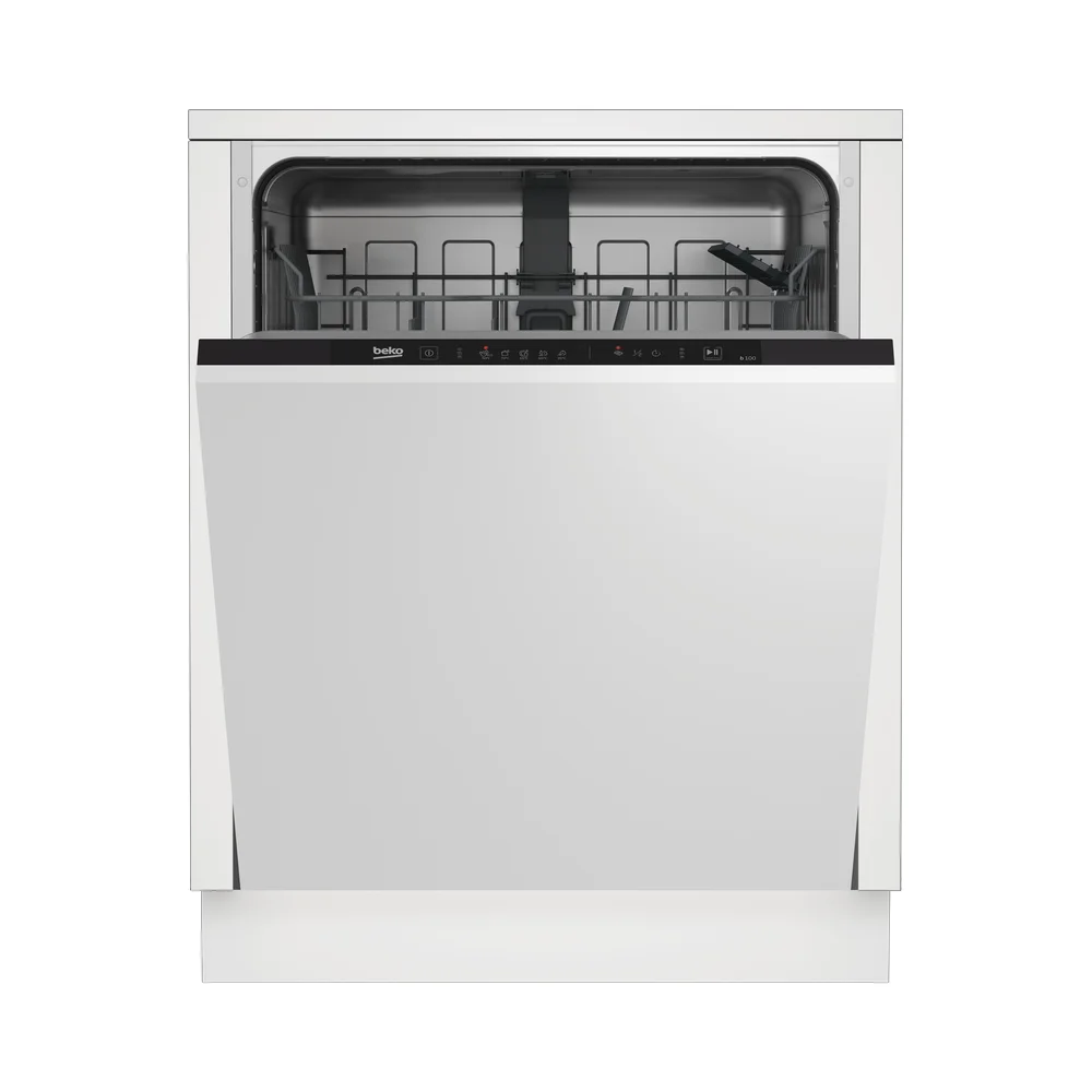 DIN35320-3.webp Beko mašina za suđe DIN35320 - Image 1