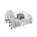 Beko mašina za suđe DIN35320 - Image 3