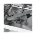 Beko mašina za suđe DIN35320 - Image 5