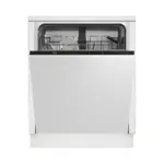 Beko mašina za suđe DIN35330
